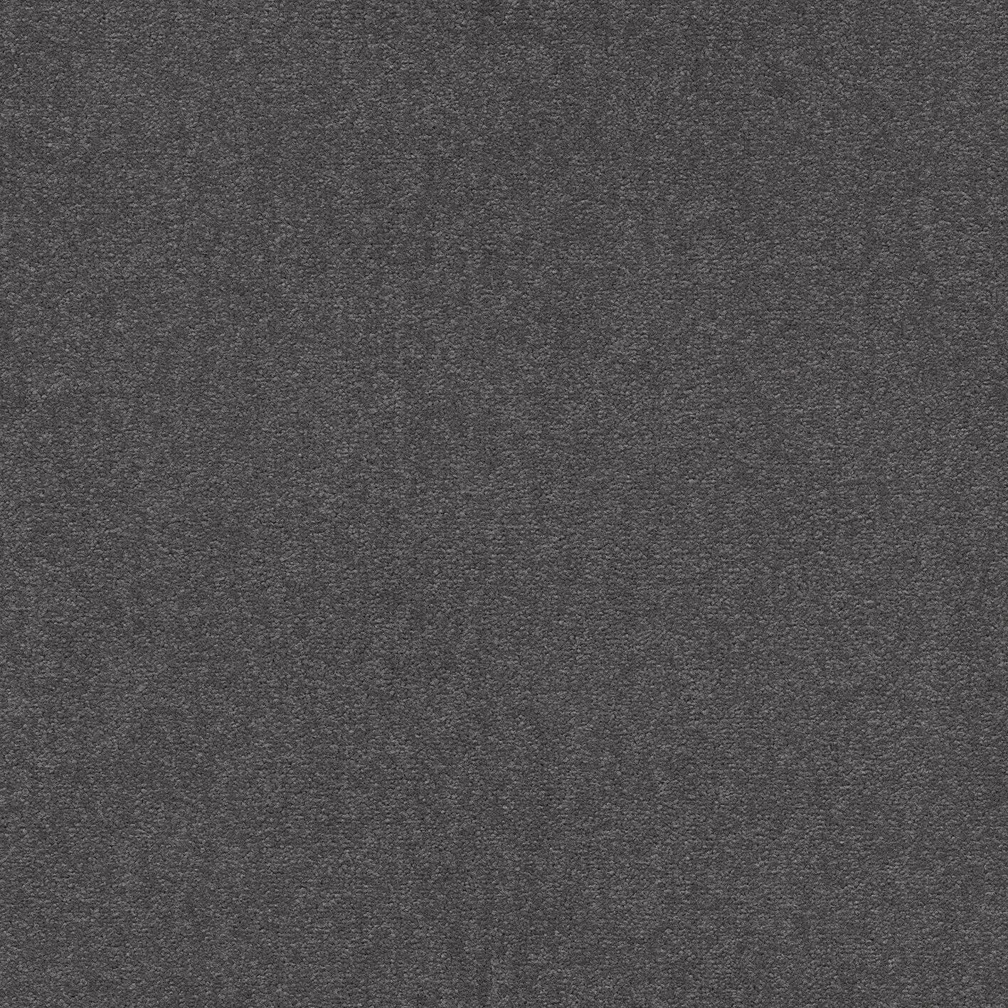 Ковровое покрытие MODULYSS &amp ARCH-00105826 - Вид №26