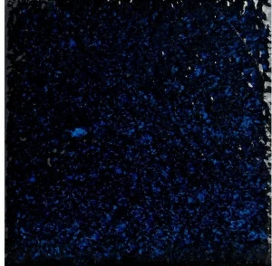 Made a Mano Каменный пол / настенная плитка Ossido Oss13