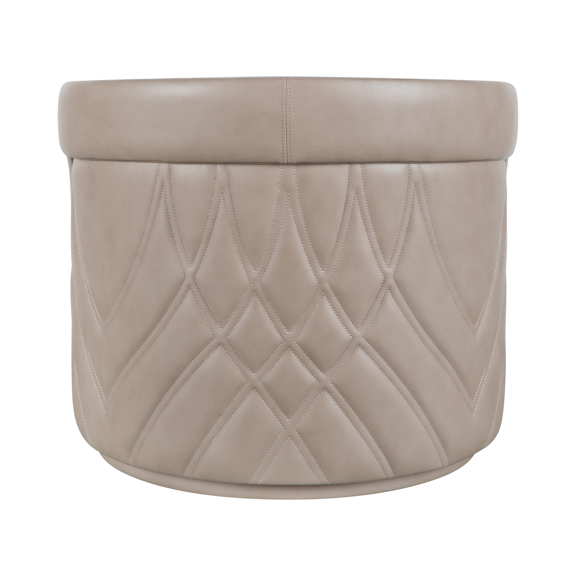 Пуф / Afef Smania sun-id-377307 - Вид №4