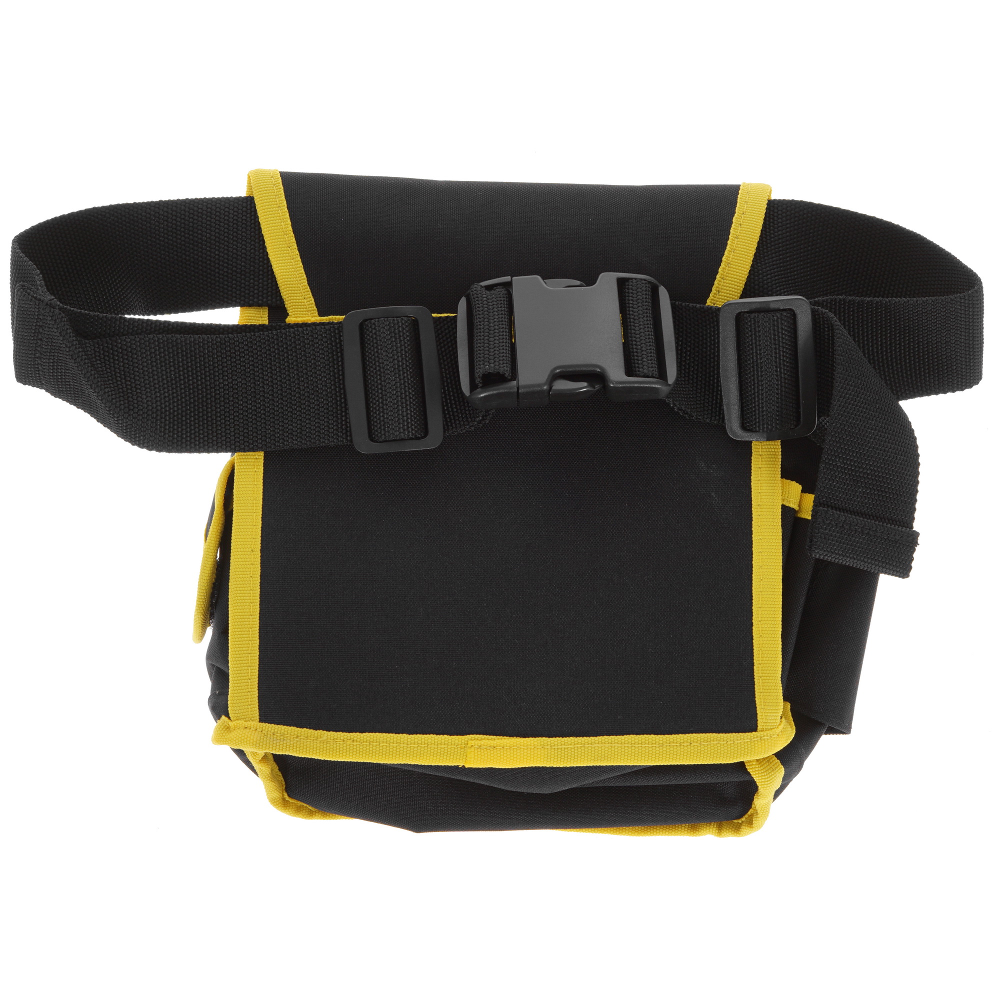 Поясная сумка BERGER "ДАРН" BG1198 5334328 STDN-0134465 - Вид №1