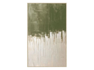 Холст рамки