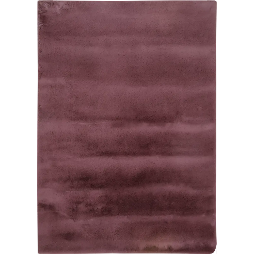 Ковер полиэстер Lop 460/23 120x160 см цвет красный 82741669 STLM-2087086 BALTA RUGS 