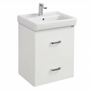 АМЕРИНА 60Н 1A169201AM010