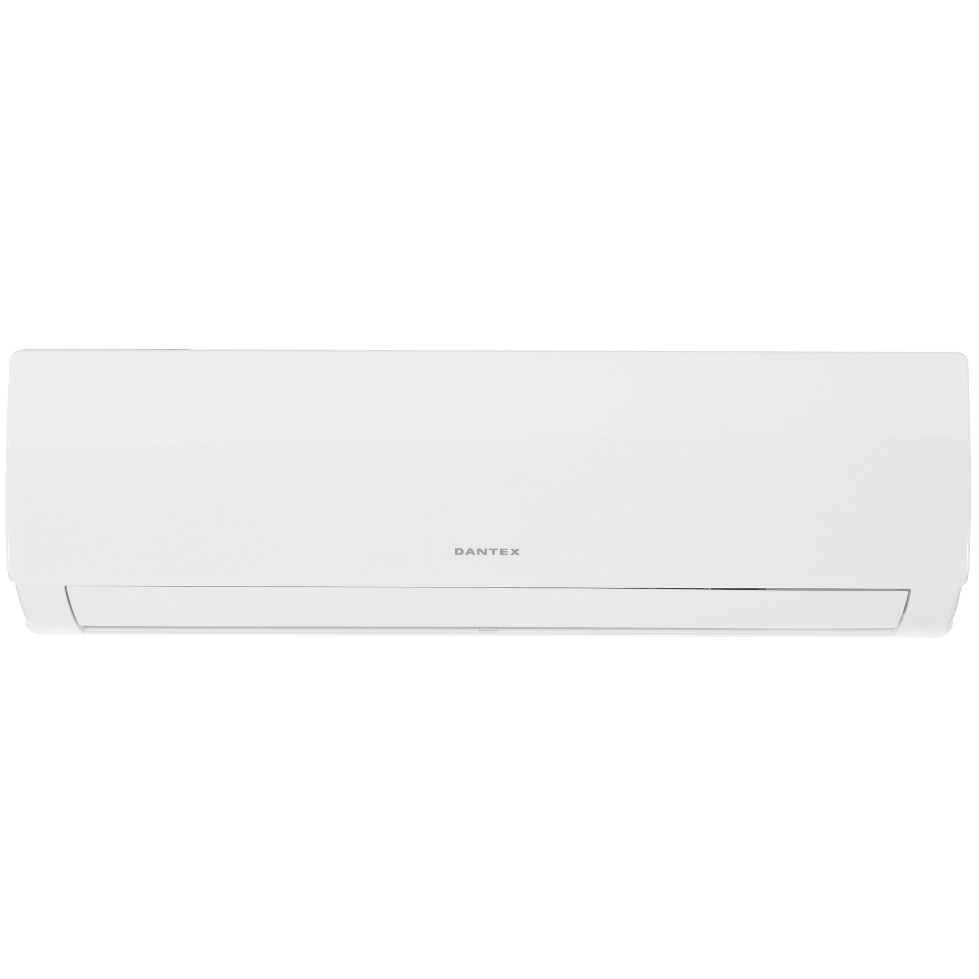 9986554 Кондиционер настенный сплит-система Dantex RK-12ENT4/RK-12ENT4E белый STDN-0014313 - Вид №1