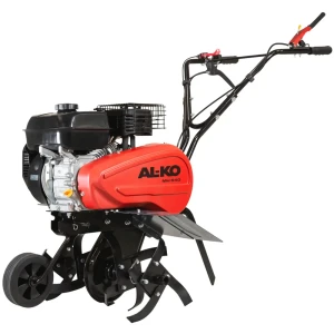 Мотокультиватор AL-KO MH 540 4.5 л.с.