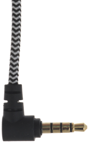 RZ04-02830600-R3M1 kraken - multi-platform wired gaming headset - stormtrooper ed. -frml packaging Razer Santreyd  - Вид №4