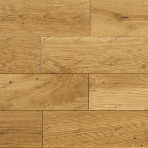 Инженерная доска TarWood Country Нежный Песок 11х140мм Дуб Рустик с брашью (Текстурированная) 400-2000х140 мм 2700415014