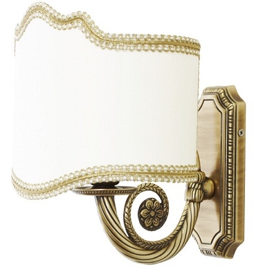 17297 Светильник Migliore Mirella