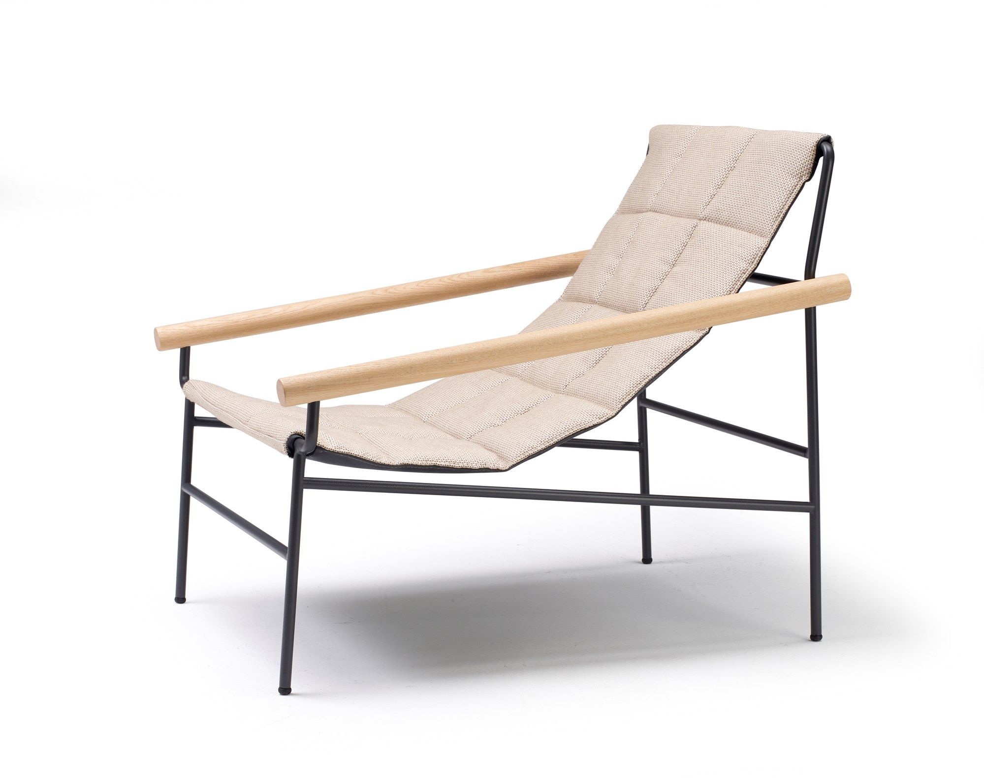 Гостиная для помещений S-CAB Dress_Code ARCH-00093307 - Вид №3