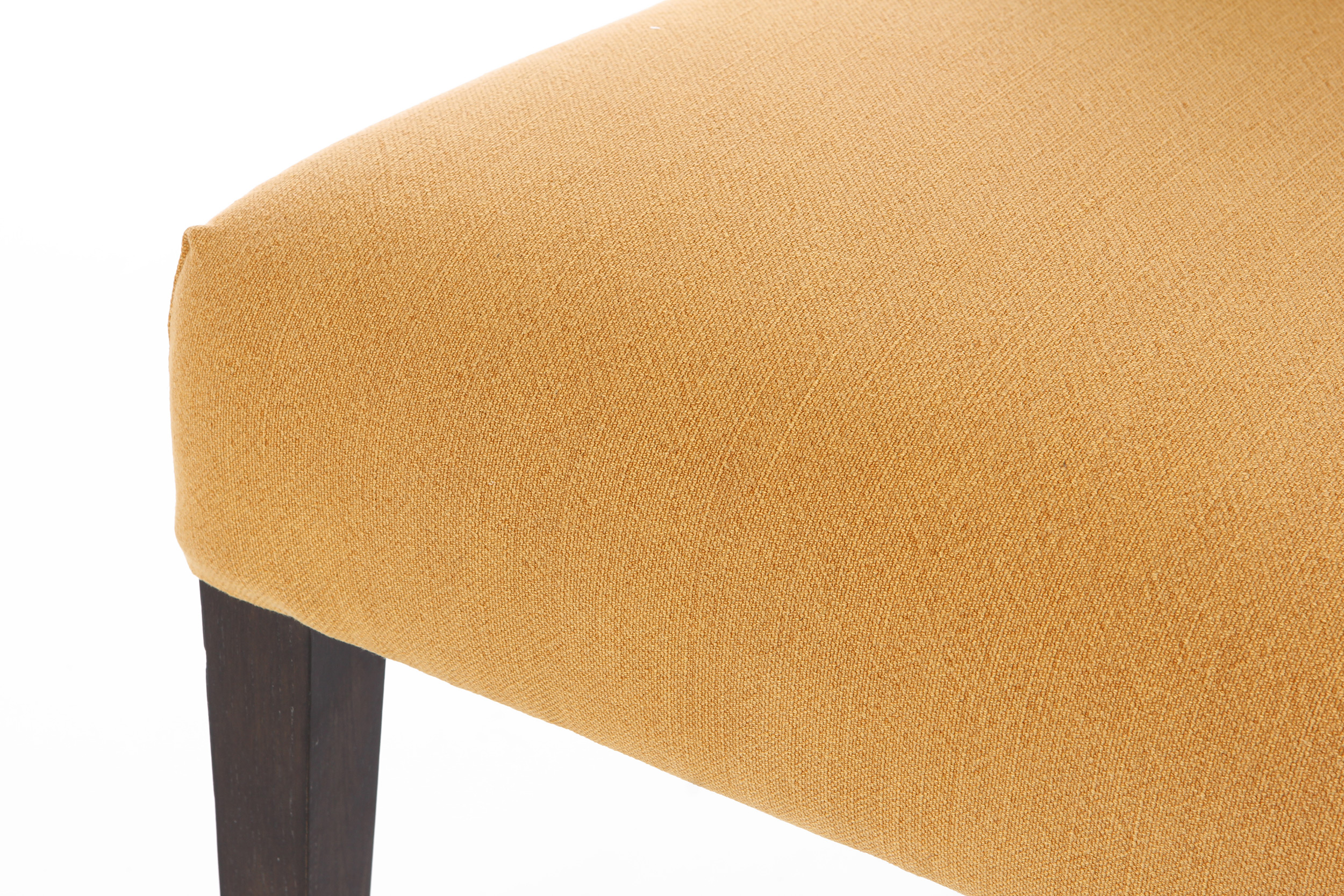 2000983110473 Стул Dalton MIUFORM  - Вид №4