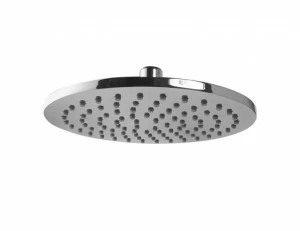 016452.0AR.50 Душевая лейка 200мм Яркий хром