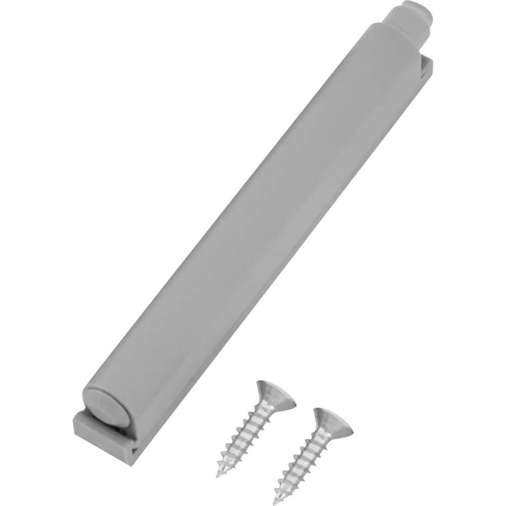 Каркас шкафа Santreyd Лион для модульной системы хранения 60×38×42 см 85207704 STLM-0059925 - Вид №6