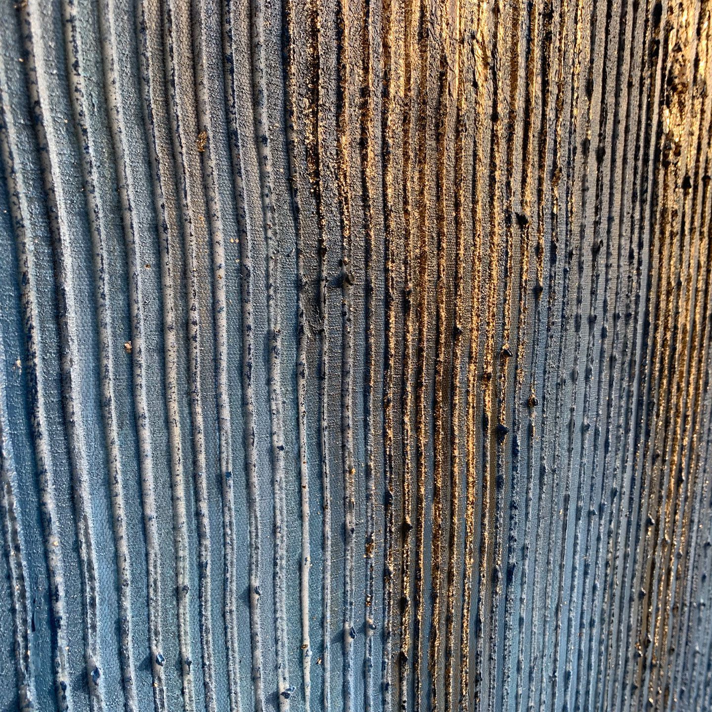 Холст рамки Agave HIGH BLUE ART ARCH-00058883 - Вид №1