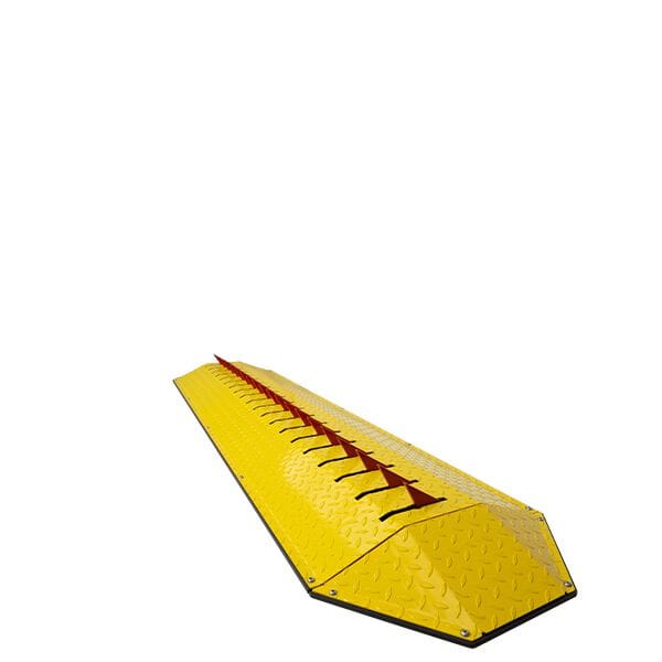 Автоматический барьер для шин Pilomat TYRE KILLER ARCH-00088897 - Вид №1