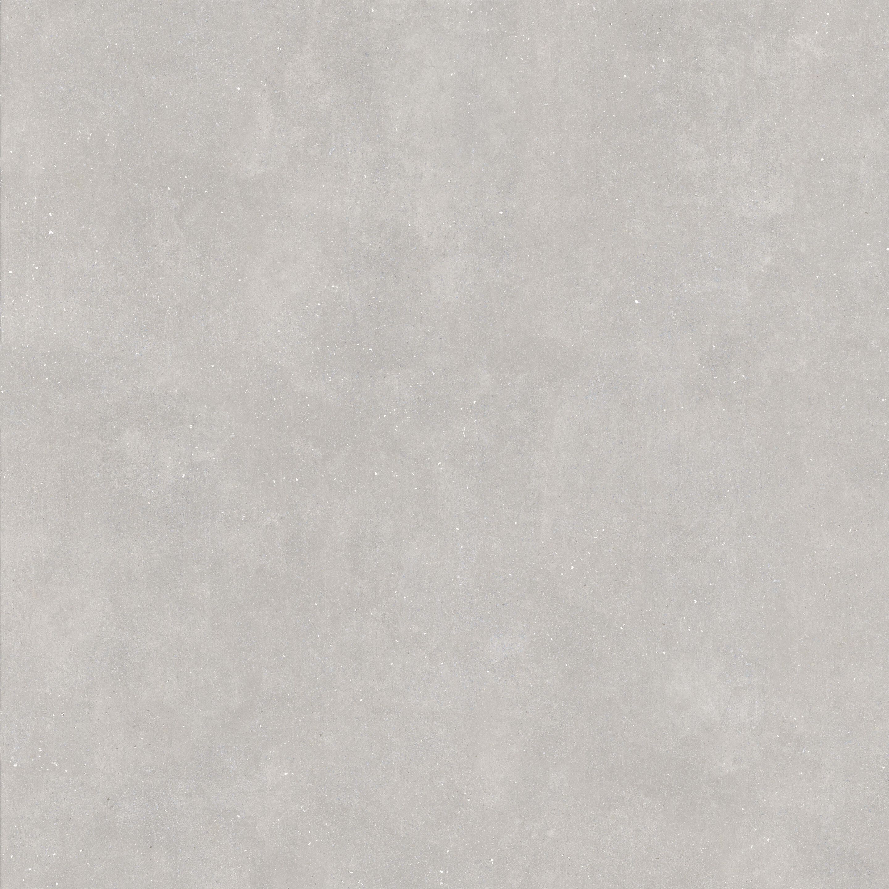 Пол / керамогранит Casalgrande Padana CONCEPT ARCH-00026256 - Вид №17