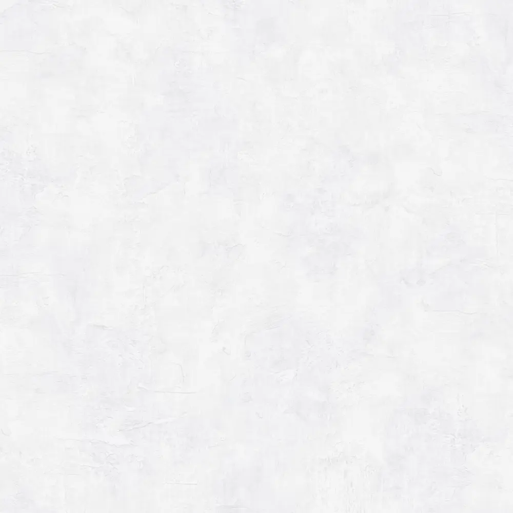 Обои флизелиновые Ovk Design Монтана светло-серые 1.06 м 11495-02 89457304 STLM-2128102