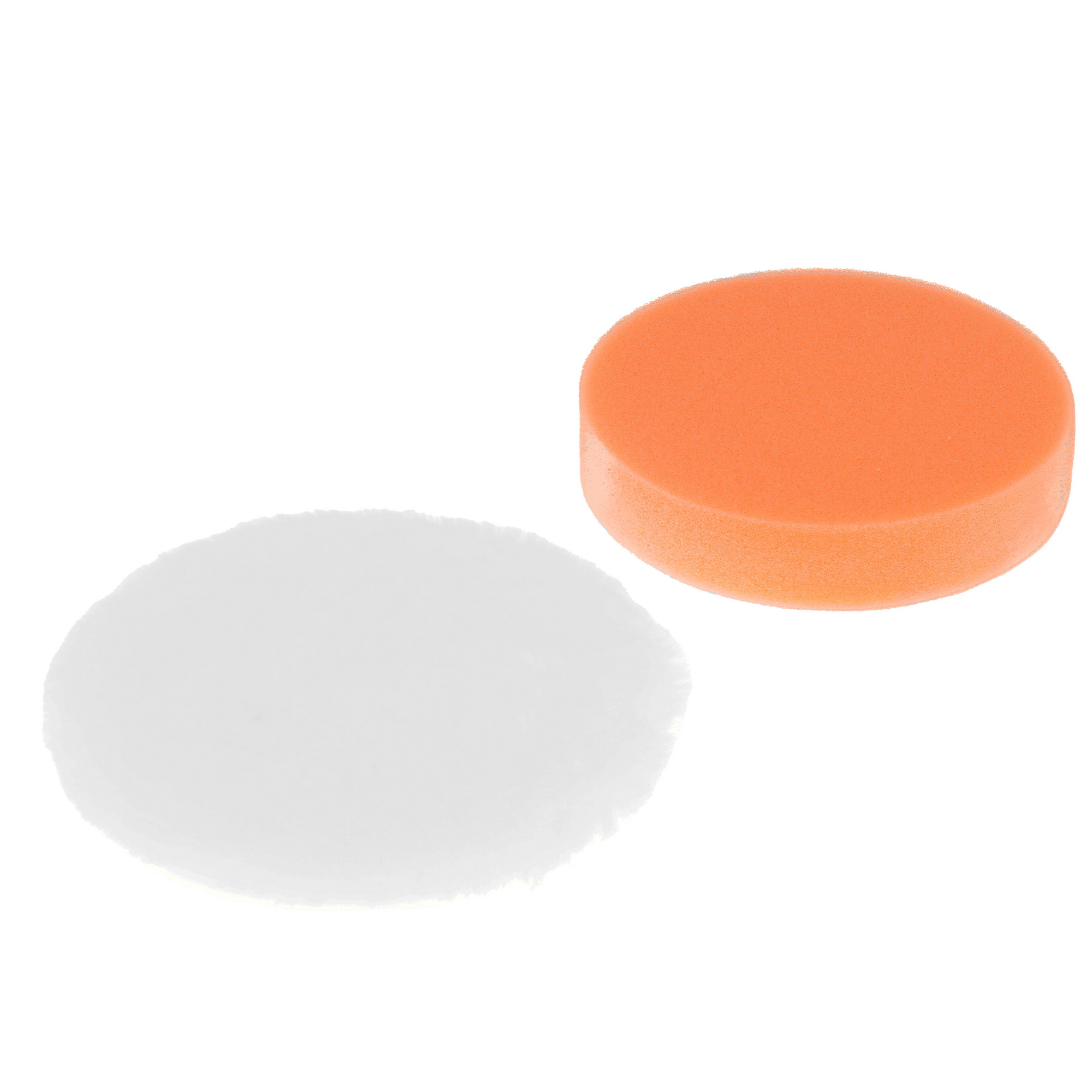 Полировальная машина DEKO PDK-1200 5610749 STDN-0036914 - Вид №6