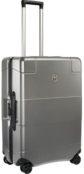 602106 Чемодан 602105 Hardside Medium Victorinox Lexicon - Вид №9