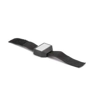 Магнитный браслет Santreyd для мастеров и строителей 89063653