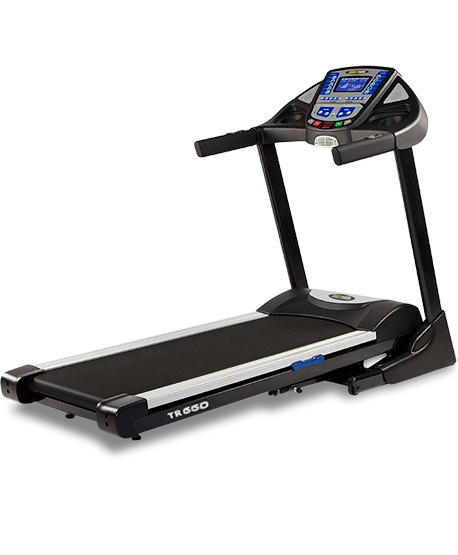 TR660 Беговая дорожка hasttings tr660 Hasttings 