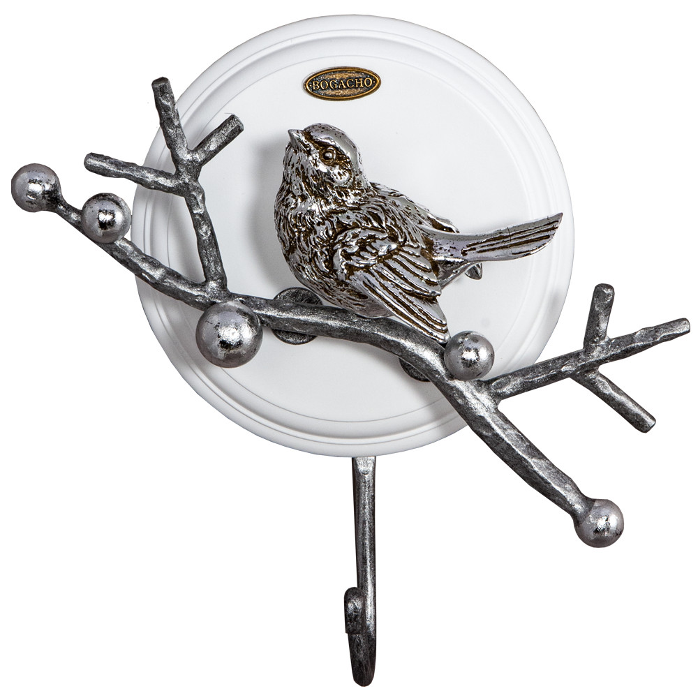 15006,14022,11557,25004,27009,75092 Комплект Heri Айс из 6-ти предметов BOGACHO 4627179651787, 4627179651718, 4627174559958, 4627174559699, 4627174553482, 4627179655228 - Вид №13