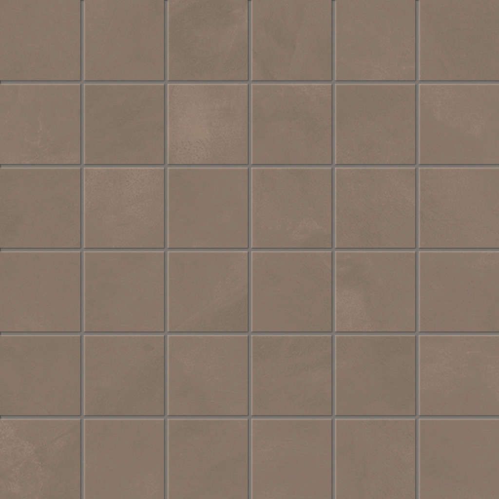 Пол / керамогранит Ceramiche Caesar Join ARCH-00054423 - Вид №13