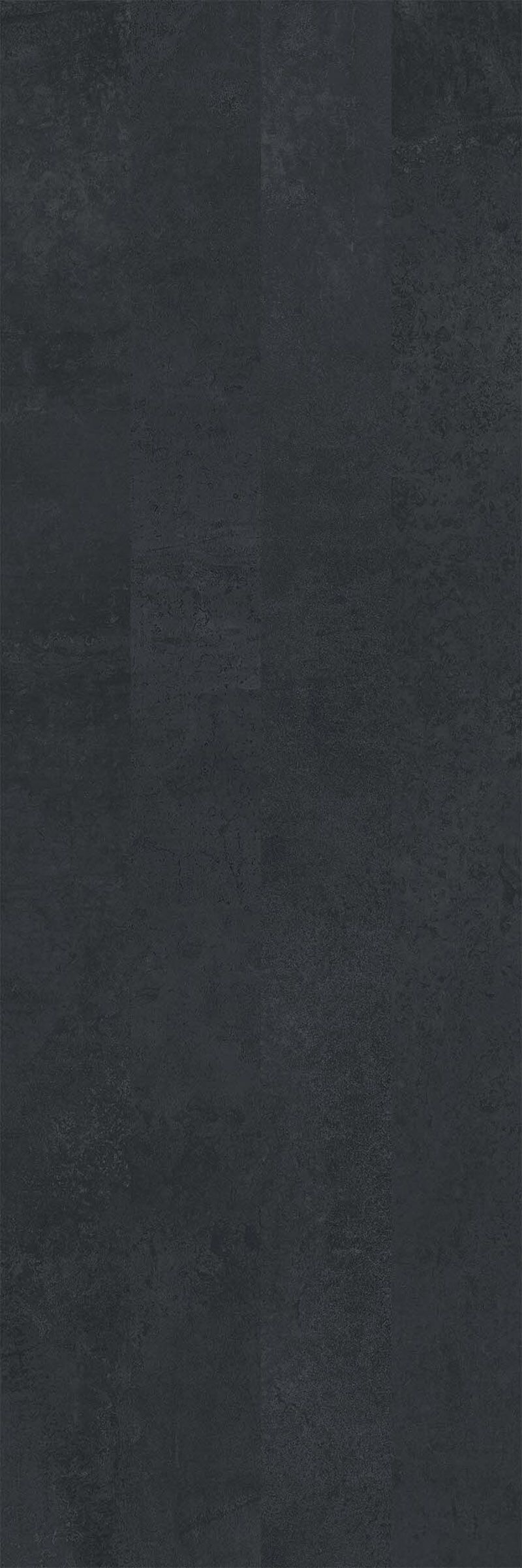 Пол / керамогранит с эффектом цемента Kaleseramik ванная комната ARCH-00140915 - Вид №26