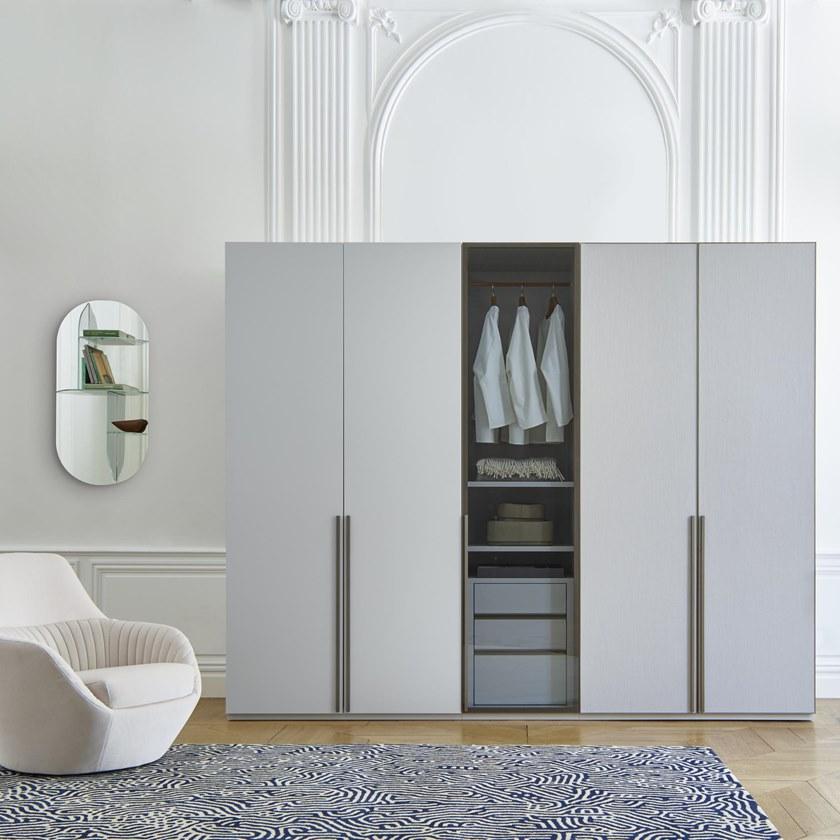 Ligne Roset Полка из зеркального стекла  11250208  - Вид №3