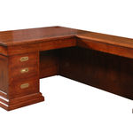 Стойка регистрации на заказ ijlbrown sun-id-3251824 - Вид №2