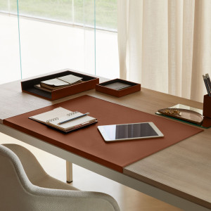 Подпушка из регенерированной кожи