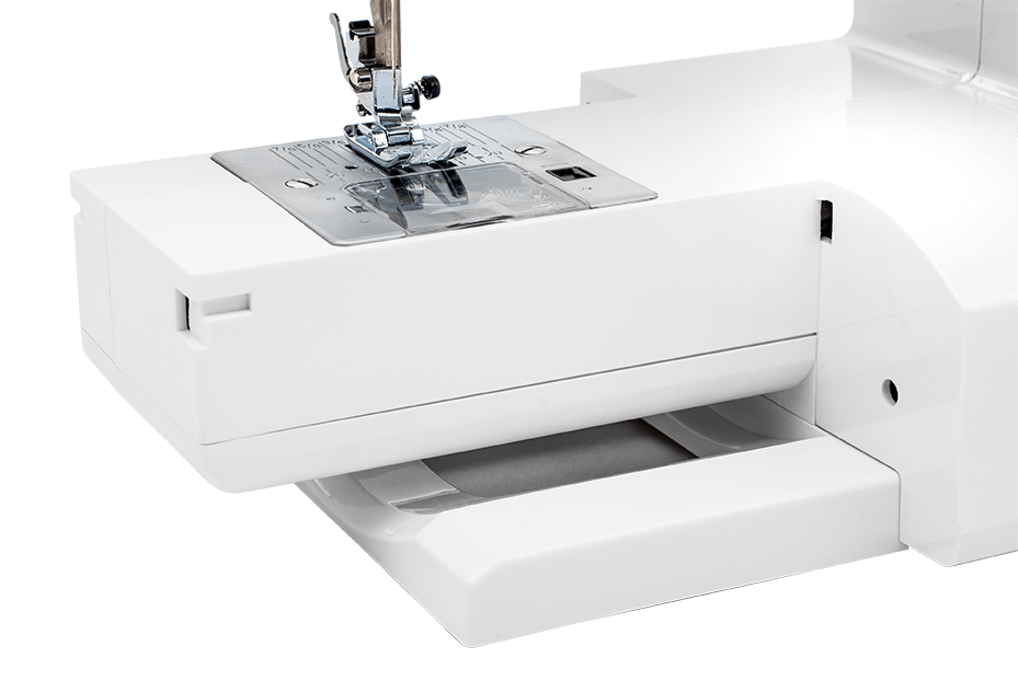 9062907 Швейная машина Necchi 1500 STDN-0005720 - Вид №7