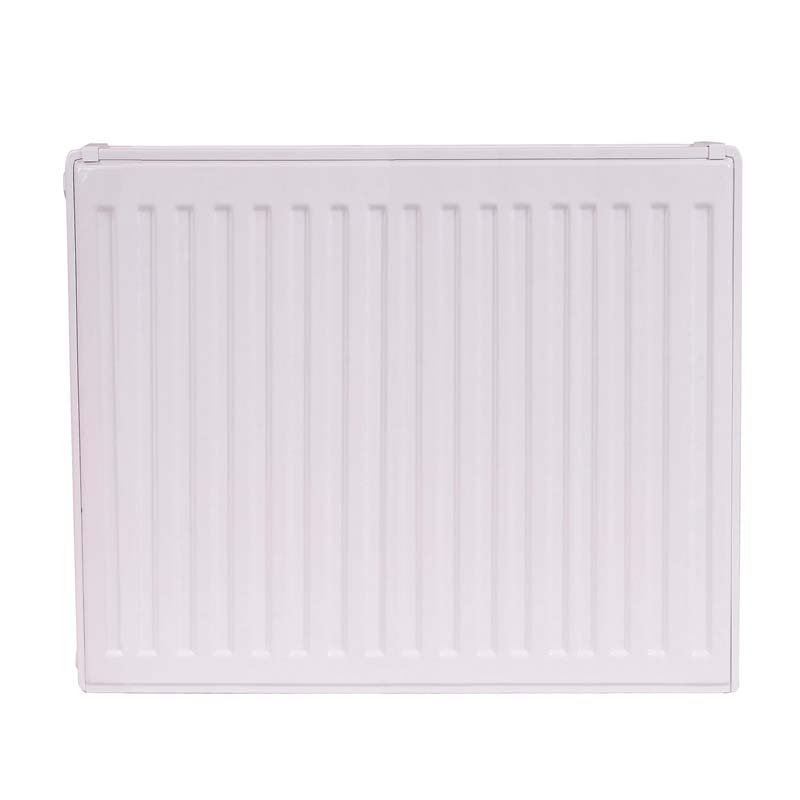 Радиатор стальной панельный VENTIL 22KV VOGEL&NOOT 600x720 G22KBA607A