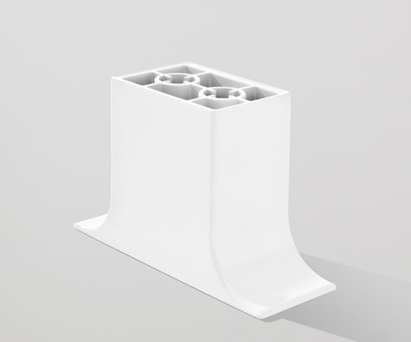 2265 Unique T7 XL 2022 LAB.Space  - Вид №6