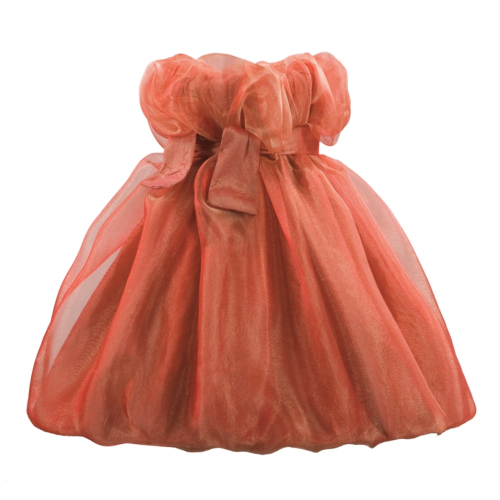 34003 Абажур №14-35 Мадлен Роза BOGACHO 4627138150962