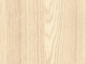 Покрытие из ПВХ с эффектом дерева