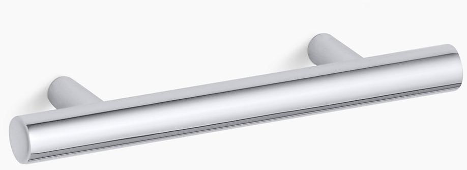 KOHLER  K-14485-RGD  - Вид №1