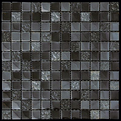 МОЗАИКА ИЗ СТЕКЛА SAB-836 NATURAL DUNE SAB836