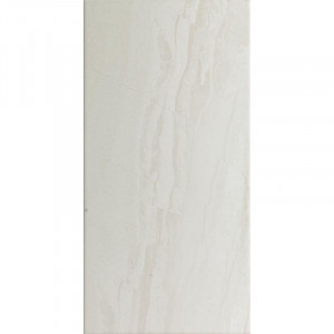 K92778100001VTE0  Vitraglobal Ethereal M