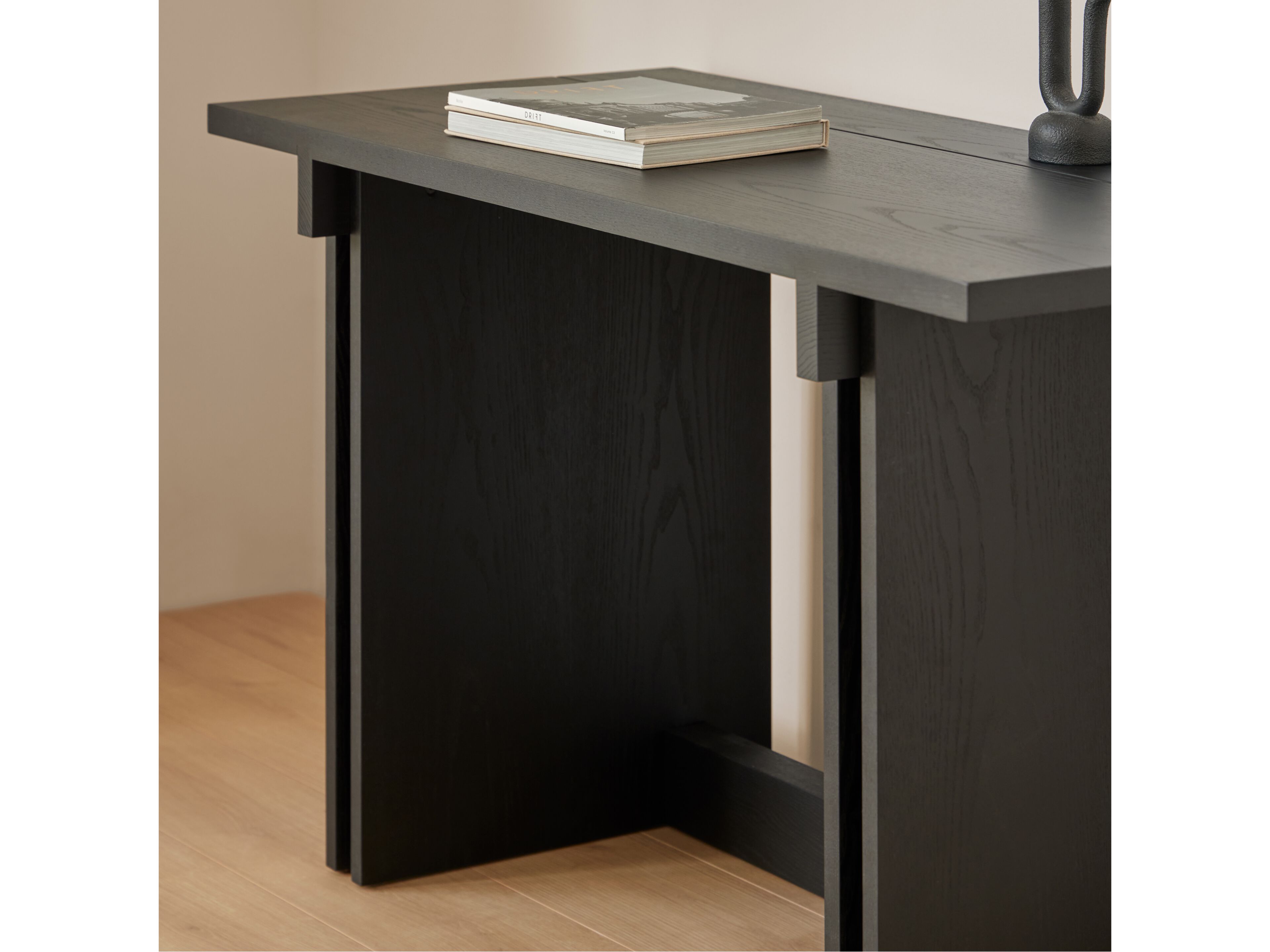 Прямоугольный стол Kendo Mobiliario Rak ARCH-00060730 - Вид №5