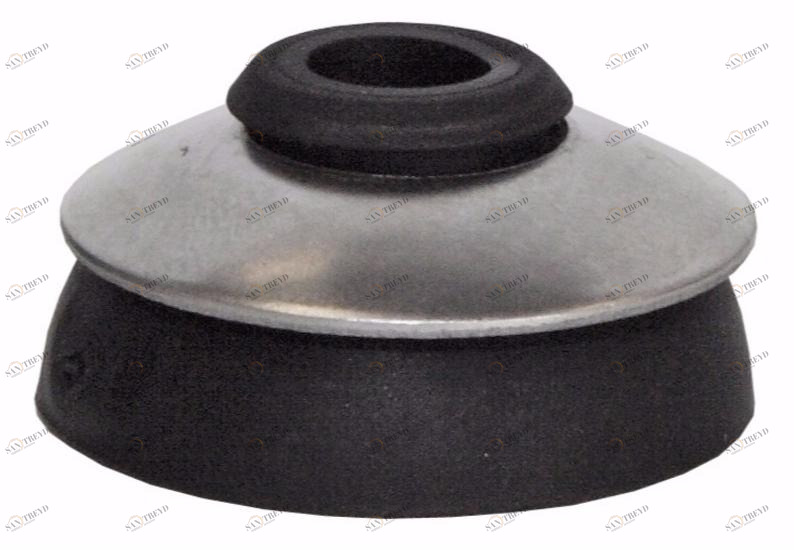 Unifix SWG Шайба из нержавеющей стали Viti per coperture sun-id-1479431