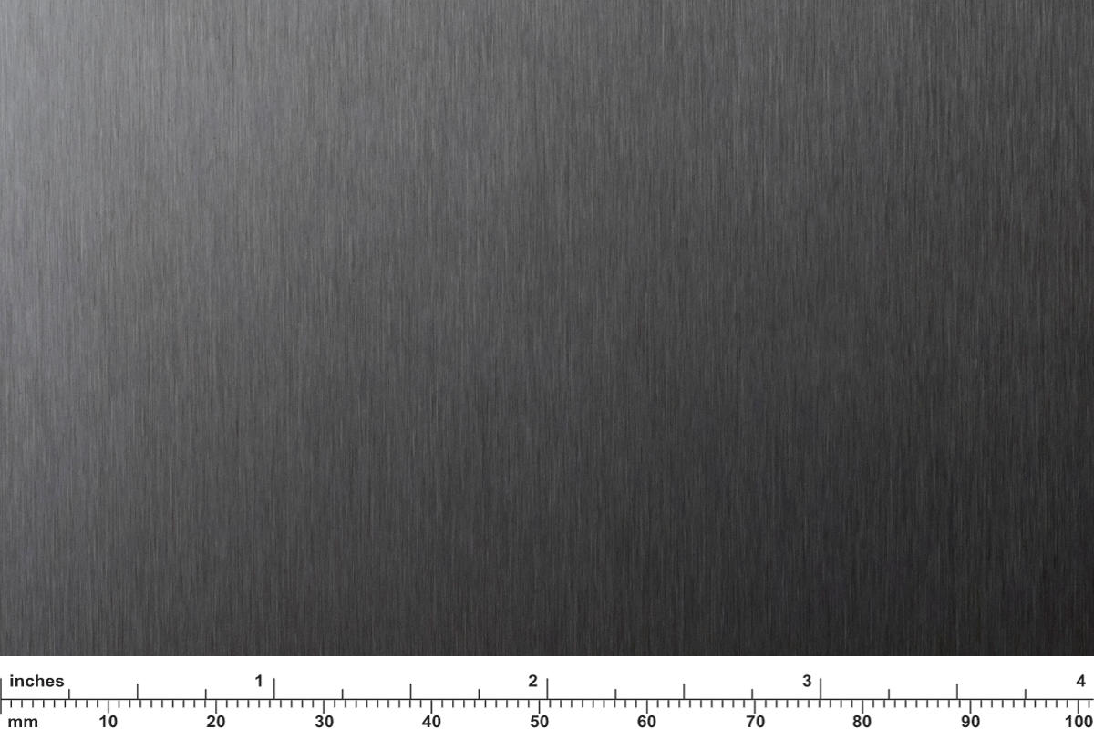 FSRT578 Плавленый графит с отделкой из морского камня Forms-surfaces  - Вид №29