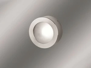 BEL-LIGHTING Настенный светильник для улицы / потолочный светильник для улицы из нержавеющей стали  8015