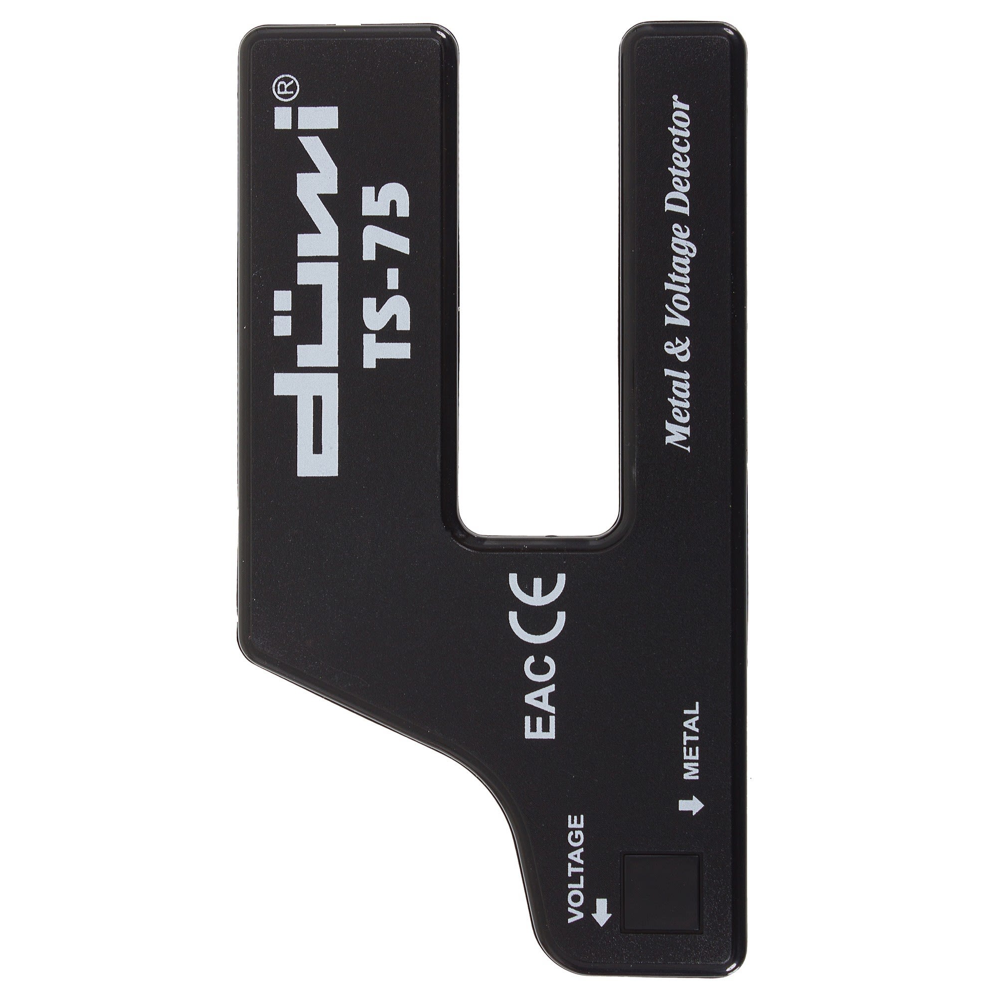 18848798 Детектор металла и проводки DYI, duwi Santreyd STLM-0013187