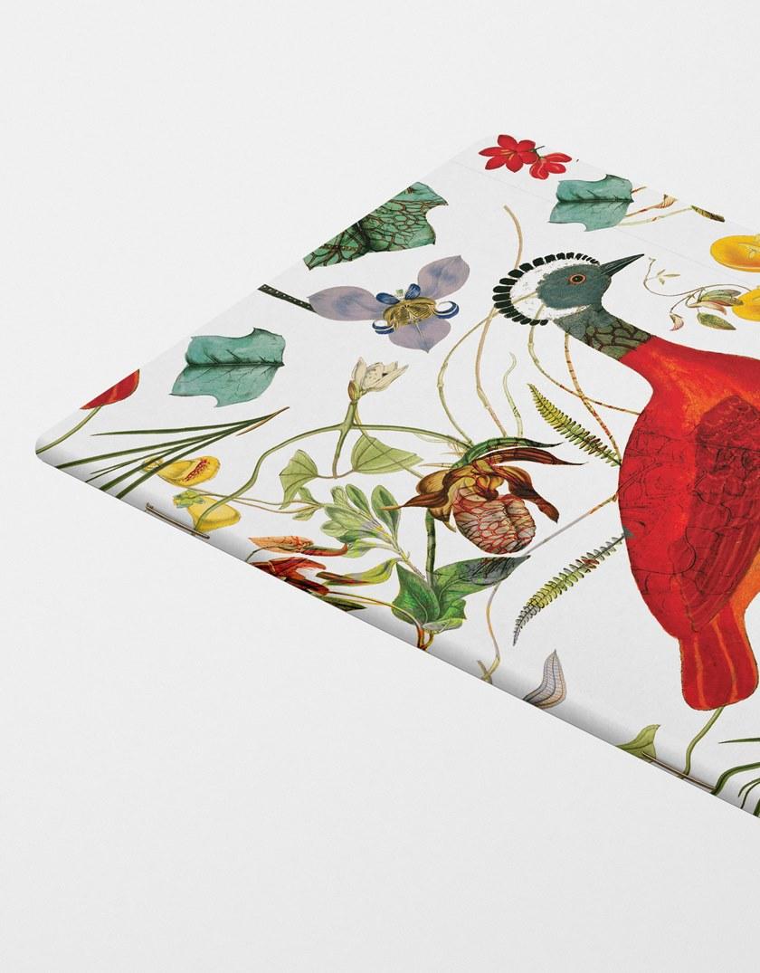 PPPattern Бумажный блокнот Nnnotes / stone paper sun-id-1454099 - Вид №3