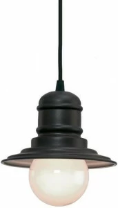 luxcambra Подвесной светильник из опалового стекла Proa Proa_1224