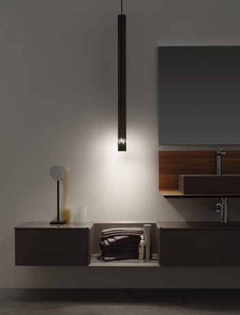 Комплект мебели 70 Arcom Pollock STARC148 - Вид №23