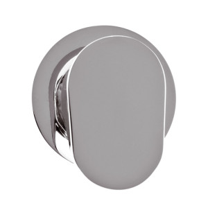 DV646  DANIEL RUBINETTERIE