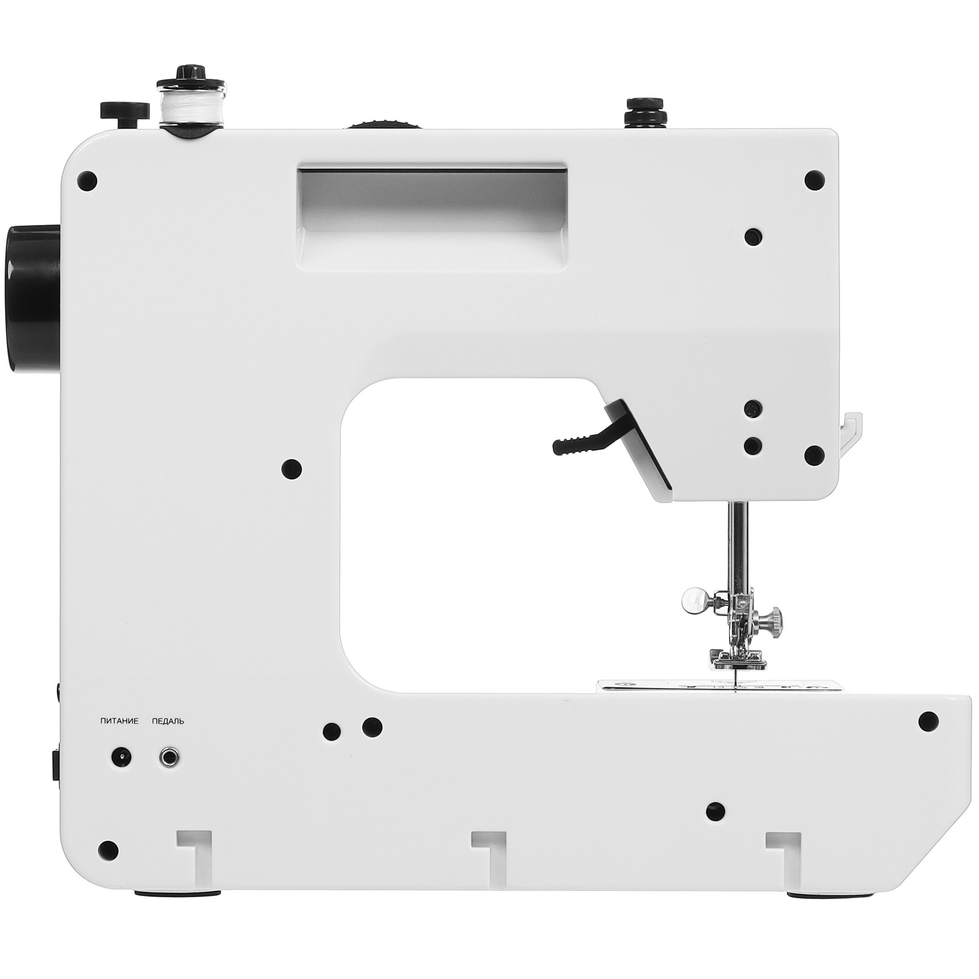 9012344 Швейная машина DEXP SM-3800J STDN-0124684 - Вид №3