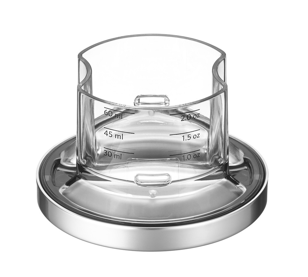 5KSB8270 БЛЕНДЕР POWER PLUS - ARTISAN KitchenAid  - Вид №6