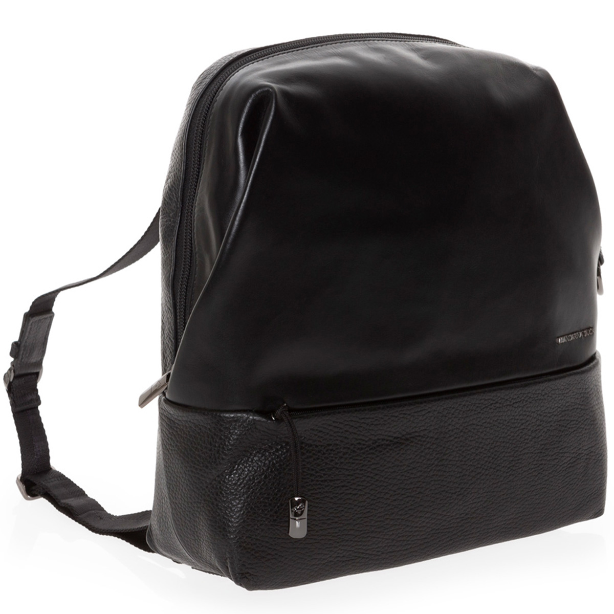 UPT11-651 Рюкзак UPT11 Small Backpack Mandarina Duck Athena - Вид №2